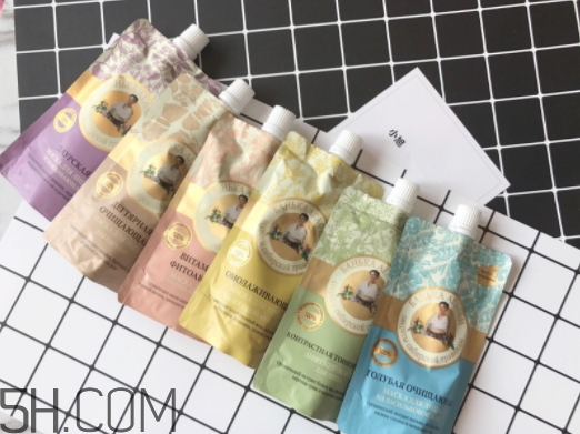 俄羅斯老奶奶面膜真假 阿卡菲老奶奶面膜真假對(duì)比 俄羅斯老奶奶面膜真假 阿卡菲老奶奶面膜真假對(duì)比