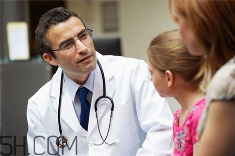 脂肪肝能吃魚嗎？脂肪肝能喝紅酒嗎？