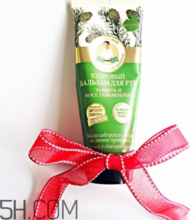 阿卡菲老奶奶是什么牌子？阿卡菲老奶奶品牌介紹