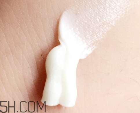 阿卡菲老奶奶是什么牌子？阿卡菲老奶奶品牌介紹