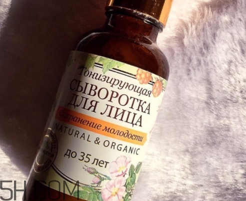 阿卡菲老奶奶是什么牌子？阿卡菲老奶奶品牌介紹