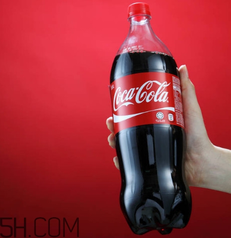 喝可樂會(huì)使鈣質(zhì)流失嗎？為什么女人不能經(jīng)常喝可樂