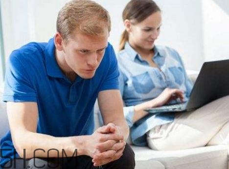 死精癥是怎么引起的？死精癥有治好的嗎？