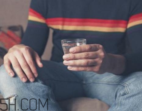 死精癥是怎么引起的？死精癥有治好的嗎？