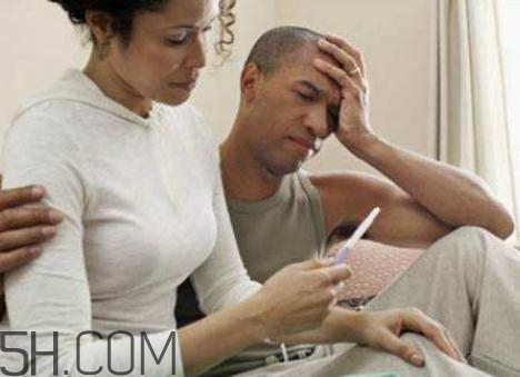 死精癥是怎么引起的？死精癥有治好的嗎？