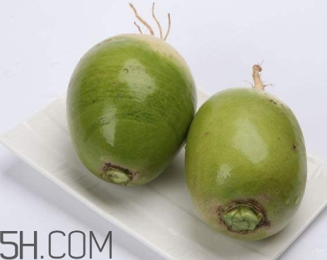 青蘿卜不能和什么一起吃 青蘿卜和什么相克 青蘿卜不能和什么一起吃 青蘿卜和什么相克