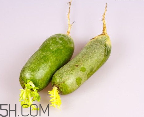 青蘿卜不能和什么一起吃 青蘿卜和什么相克 青蘿卜不能和什么一起吃 青蘿卜和什么相克