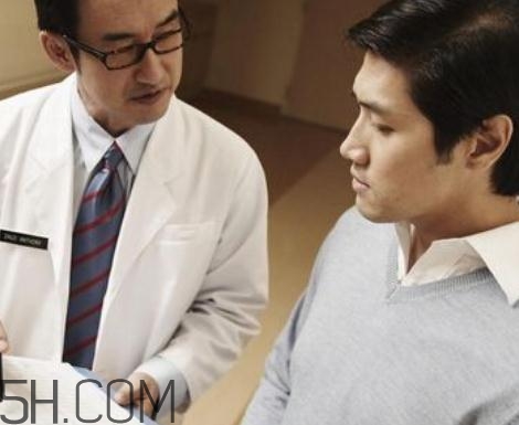 死精癥能做人工授精嗎？死精癥能不能做人工受孕？