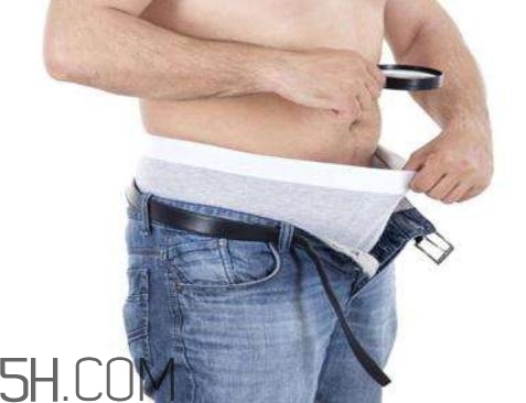 死精癥能做人工授精嗎？死精癥能不能做人工受孕？