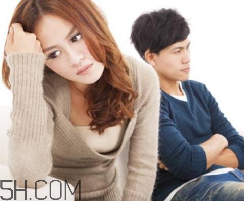 死精癥能做人工授精嗎？死精癥能不能做人工受孕？