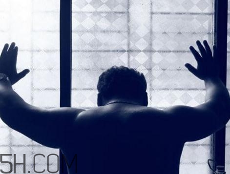 死精癥會(huì)遺傳嗎？死精癥會(huì)復(fù)發(fā)嗎？