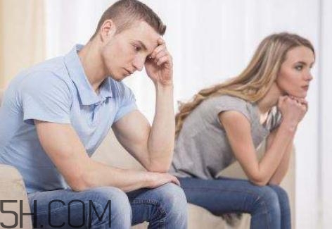 死精癥會(huì)遺傳嗎？死精癥會(huì)復(fù)發(fā)嗎？