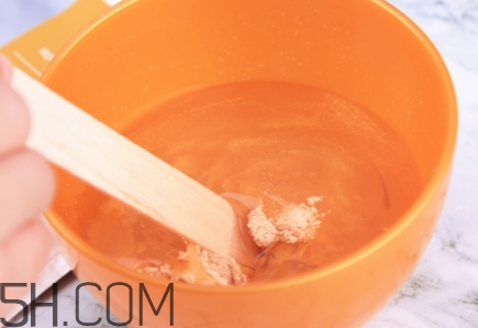 quality earth面膜哪款好？quality earth面膜不同顏色功效