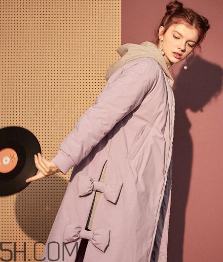 闊色衣服質(zhì)量好嗎？闊色有實體店嗎？