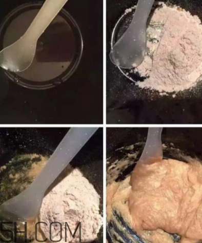 quality earth面膜多少錢？quality earth黃金面膜價(jià)格