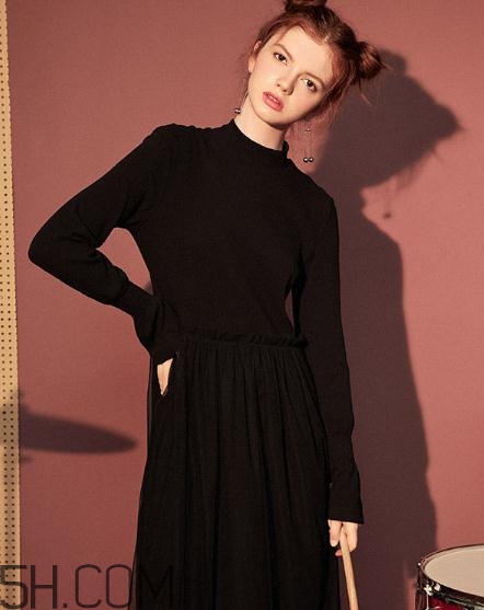 歌力思衣服什么檔次？歌力思衣服質(zhì)量好嗎？