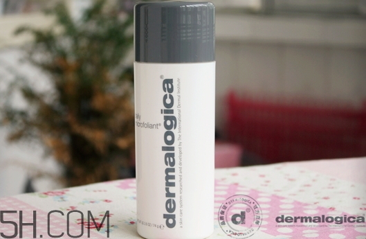 德美樂(lè)嘉護(hù)膚品怎么樣？dermalogica德美樂(lè)嘉護(hù)膚品好用嗎