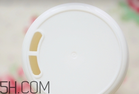 德美樂(lè)嘉護(hù)膚品怎么樣？dermalogica德美樂(lè)嘉護(hù)膚品好用嗎