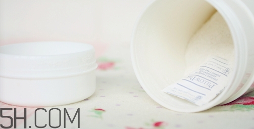 德美樂(lè)嘉護(hù)膚品怎么樣？dermalogica德美樂(lè)嘉護(hù)膚品好用嗎