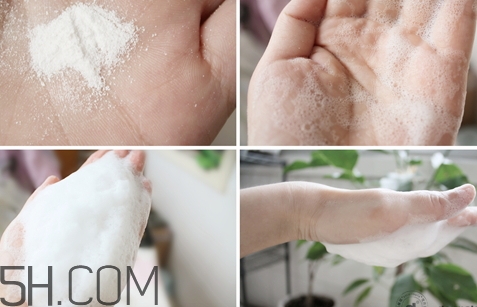 德美樂(lè)嘉護(hù)膚品怎么樣？dermalogica德美樂(lè)嘉護(hù)膚品好用嗎