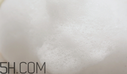 德美樂(lè)嘉護(hù)膚品怎么樣？dermalogica德美樂(lè)嘉護(hù)膚品好用嗎