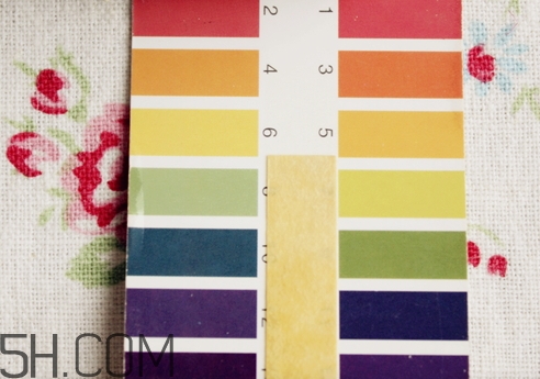 德美樂(lè)嘉護(hù)膚品怎么樣？dermalogica德美樂(lè)嘉護(hù)膚品好用嗎