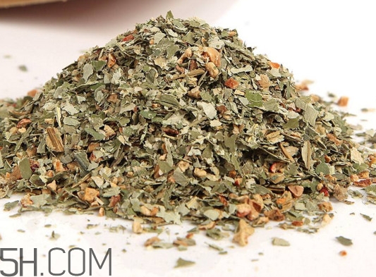 干荷葉能直接泡水喝嗎？每天喝荷葉茶好嗎