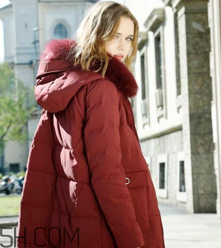 歌力思衣服貴嗎？歌力思衣服什么價(jià)位？