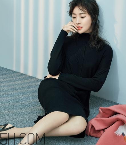 歌力思衣服貴嗎？歌力思衣服什么價(jià)位？