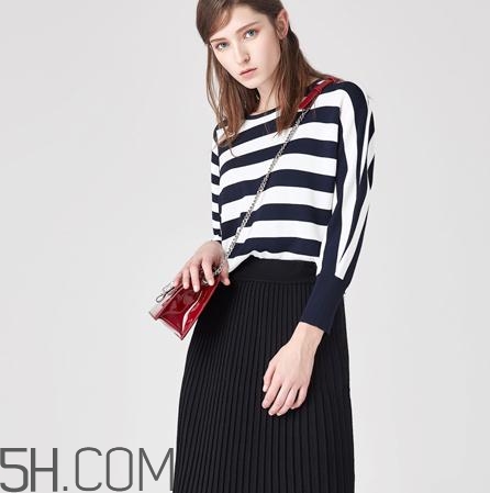 歌力思衣服貴嗎？歌力思衣服什么價(jià)位？