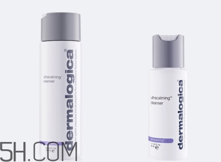 德美樂嘉洗顏粉怎么樣？dermalogica洗顏粉多少錢？