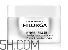 菲洛嘉保濕煥膚霜 菲洛嘉保濕煥膚霜