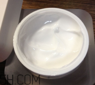 菲洛嘉保濕煥膚霜 菲洛嘉保濕煥膚霜