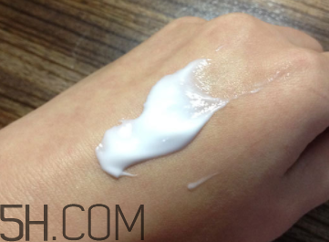 菲洛嘉保濕煥膚霜 菲洛嘉保濕煥膚霜