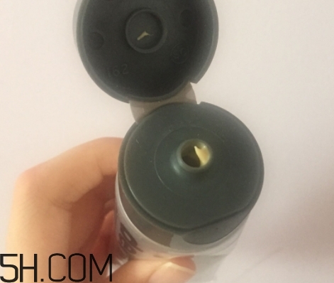 dermalogica多維面膜敷多久？德美樂嘉多維面膜要洗嗎？