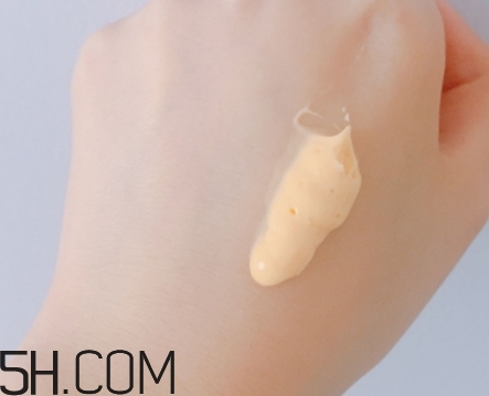 dermalogica多維面膜敷多久？德美樂嘉多維面膜要洗嗎？