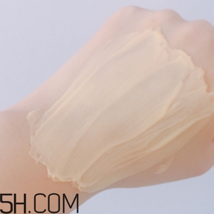 dermalogica多維面膜敷多久？德美樂嘉多維面膜要洗嗎？