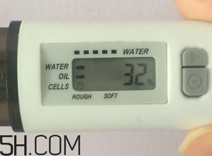 dermalogica多維面膜敷多久？德美樂嘉多維面膜要洗嗎？