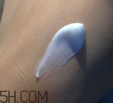 菲洛嘉保濕煥膚霜怎么樣_好用嗎 菲洛嘉保濕煥膚霜怎么樣_好用嗎