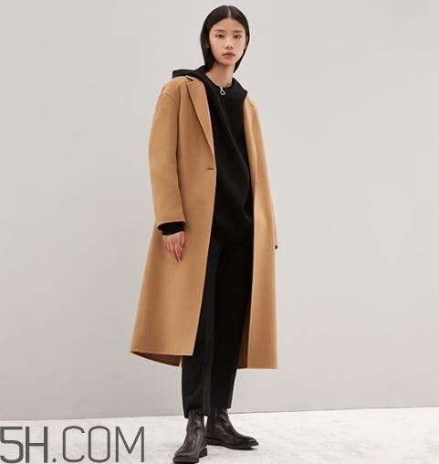 icicle是什么牌子？icicle為什么這么貴？