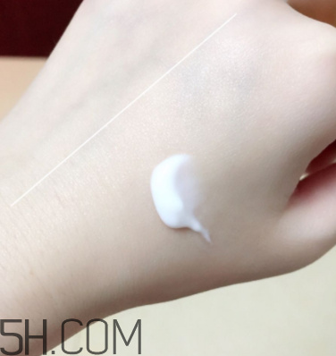 菲洛嘉保濕煥膚霜怎么樣_好用嗎 菲洛嘉保濕煥膚霜怎么樣_好用嗎