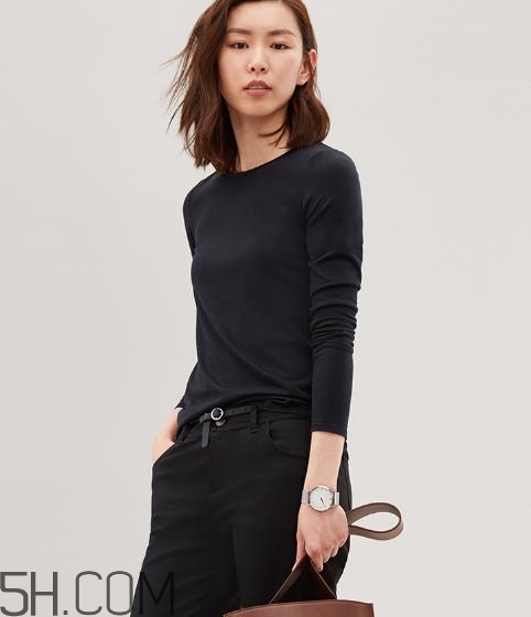 icicle是什么牌子？icicle為什么這么貴？