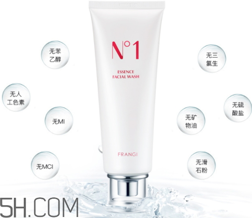 芙蓉肌是幾線品牌 芙蓉肌護(hù)膚品價(jià)格表 芙蓉肌是幾線品牌 芙蓉肌護(hù)膚品價(jià)格表