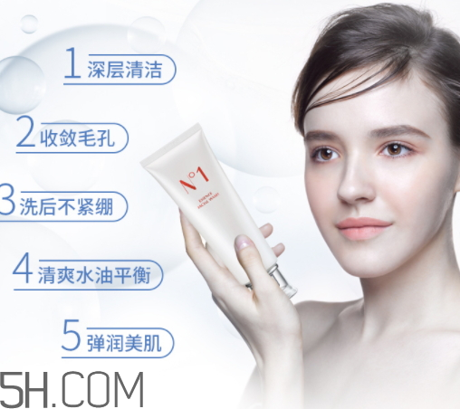 芙蓉肌是幾線品牌 芙蓉肌護(hù)膚品價(jià)格表 芙蓉肌是幾線品牌 芙蓉肌護(hù)膚品價(jià)格表