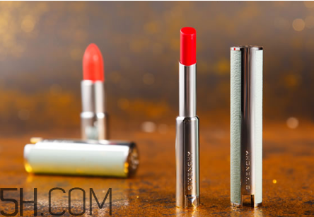 紀(jì)梵希明星產(chǎn)品有哪些？紀(jì)梵希2018彩妝新品有什么？