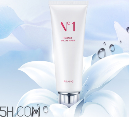 芙蓉肌是幾線品牌 芙蓉肌護(hù)膚品價(jià)格表 芙蓉肌是幾線品牌 芙蓉肌護(hù)膚品價(jià)格表