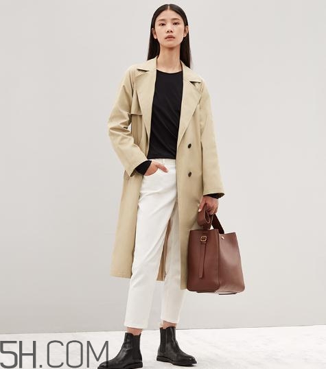 icicle衣服多少錢？icicle衣服什么價位？