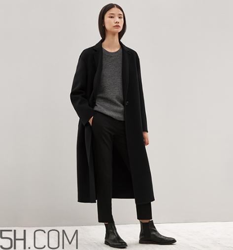 icicle衣服多少錢？icicle衣服什么價位？