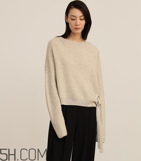 icicle衣服多少錢？icicle衣服什么價位？