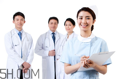 脂肪肝應(yīng)該注意什么？脂肪肝應(yīng)該怎么治？